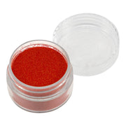 Embossing Powder - PEARL GEMS 'Carnelian' Couture Creations